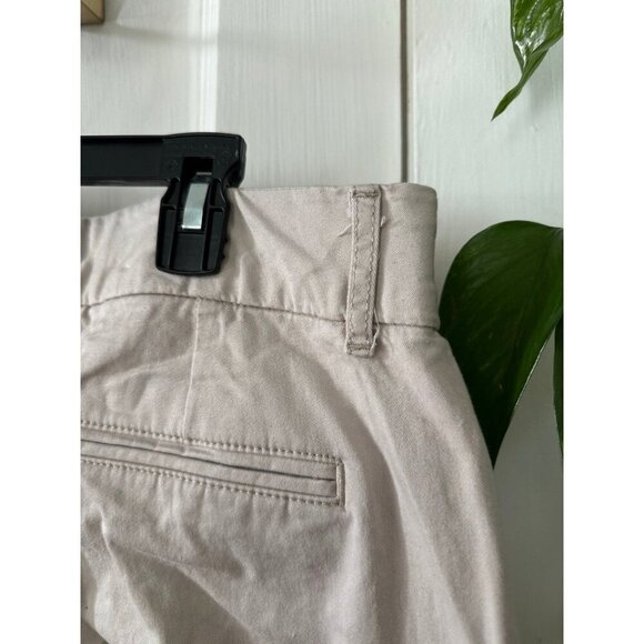 JM collection women’s size 10 casual Pants - Picture 9 of 9